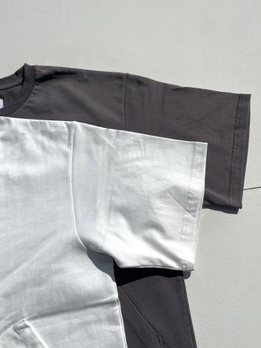【CMF OUTDOOR GARMENT】　2PK Slow Dry Tee S/S