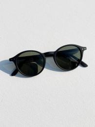 【IZIPIZI】　SUN POLARIZED #D (偏光レンズ)