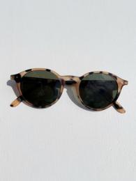 【IZIPIZI】　SUN POLARIZED #D (偏光レンズ)