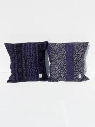 Cushion Cover (Flannel Cloth / Printed)