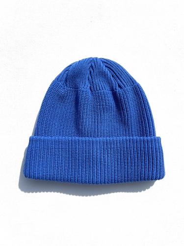 Knit Cap (Cotton)