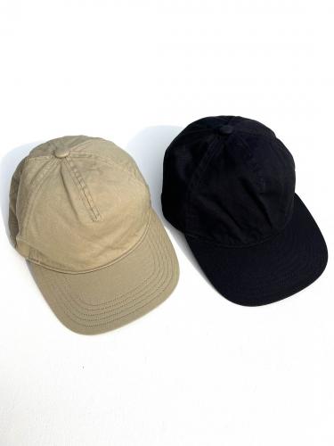 Safari Cap