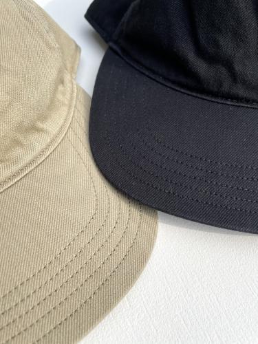 Safari Cap