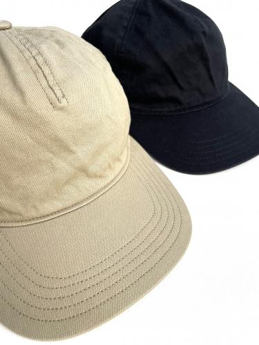 Safari Cap