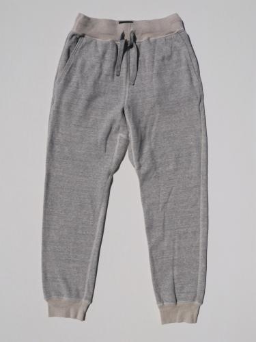【National Athletic Goods】 Gym Pant