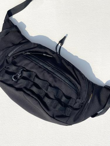 【CMF OUTDOOR GARMENT】　Fanny Pack
