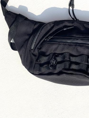 【CMF OUTDOOR GARMENT】　Fanny Pack