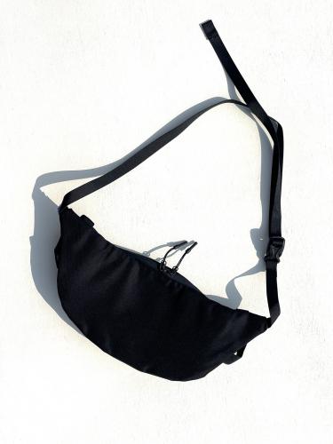 【CMF OUTDOOR GARMENT】　Fanny Pack