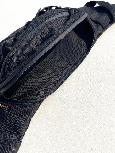 【CMF OUTDOOR GARMENT】　Fanny Pack