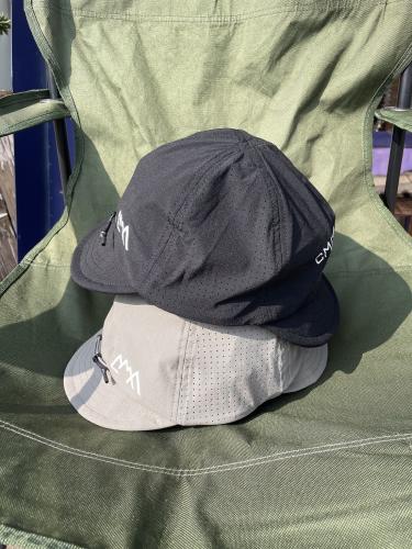 【CMF OUTDOOR GARMENT】　ALL TIME CAP
