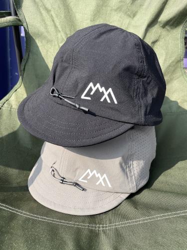 【CMF OUTDOOR GARMENT】　ALL TIME CAP