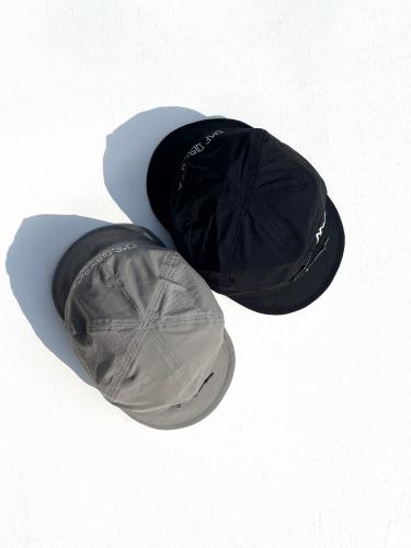 【CMF OUTDOOR GARMENT】　ALL TIME CAP