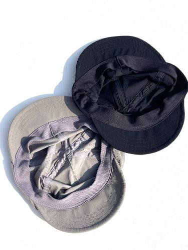 【CMF OUTDOOR GARMENT】　ALL TIME CAP