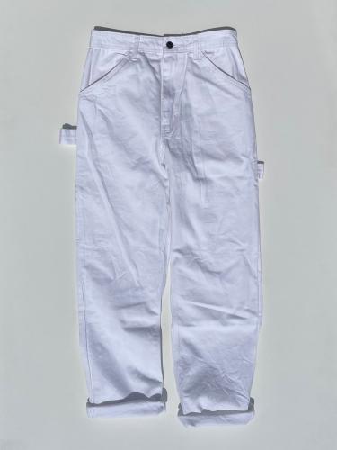 【TRADESMAN】 Painter Pants