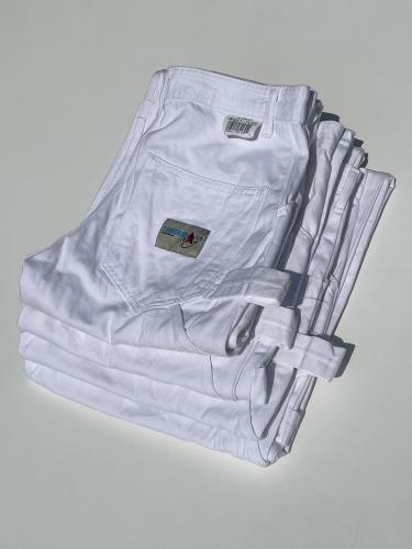 【TRADESMAN】 Painter Pants