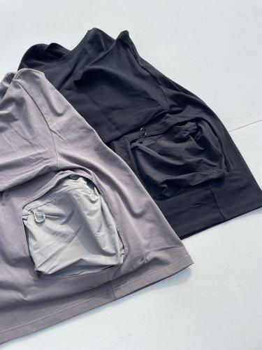 【CMF OUTDOOR GARMENT】　PHANTOM TEE