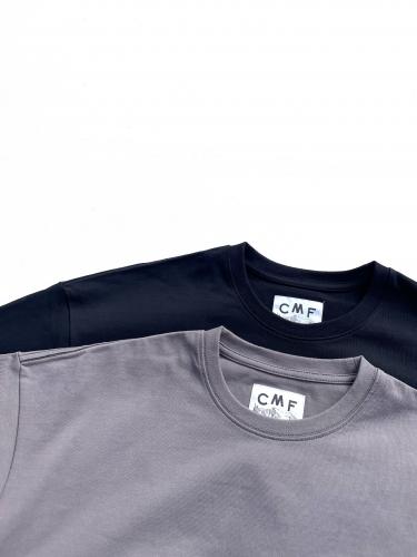 【CMF OUTDOOR GARMENT】　PHANTOM TEE
