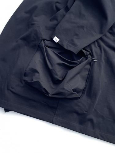 【CMF OUTDOOR GARMENT】　PHANTOM TEE