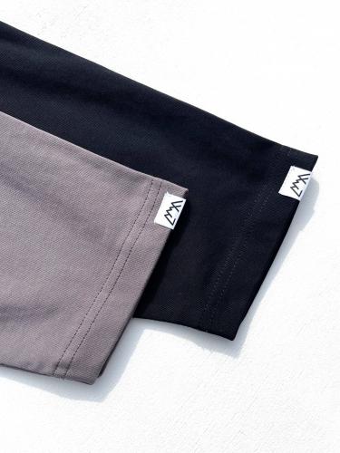 【CMF OUTDOOR GARMENT】　PHANTOM TEE