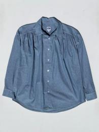 【 30% OFF】　Painter Shirt