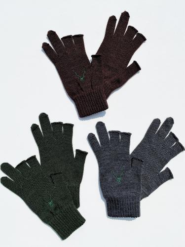 Glove (A/W Knit)