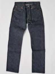 【30% OFF】　Ventura -737- (One Wash)