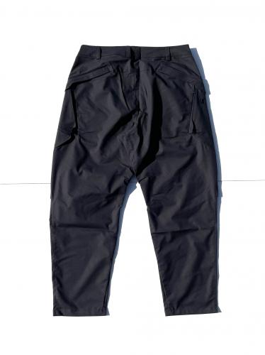 Quest Pants