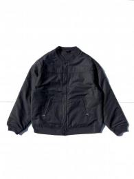 【TOWNCRAFT】 60S Derby Styled Jacket (THERMOLITE®)