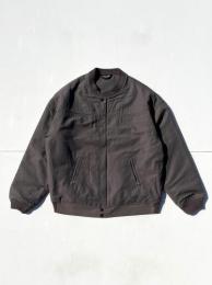 【TOWNCRAFT】 60S Derby Styled Jacket (THERMOLITE®)