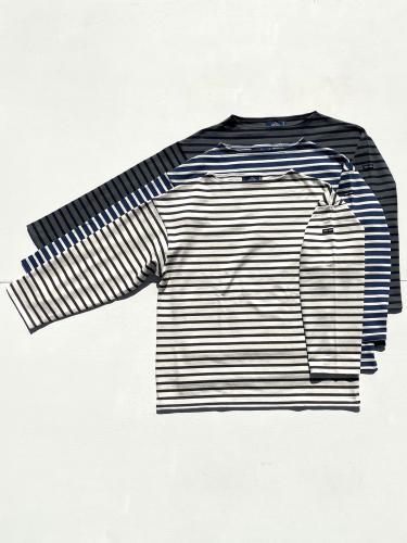 【SAINT JAMES】　OUESSANT LOOSE