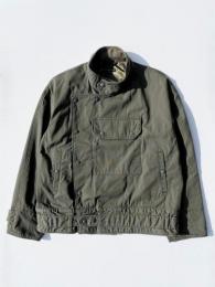 【 30% OFF】  Moto Jacket
