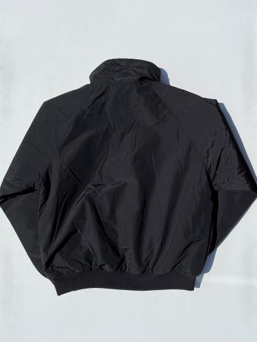 【GAME SPORTS WEAR】  The Three Seasons Jacket