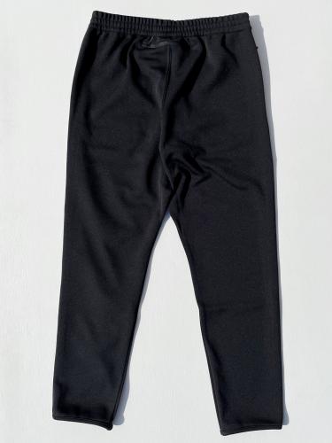 Trainer Pant (Poly Smooth)