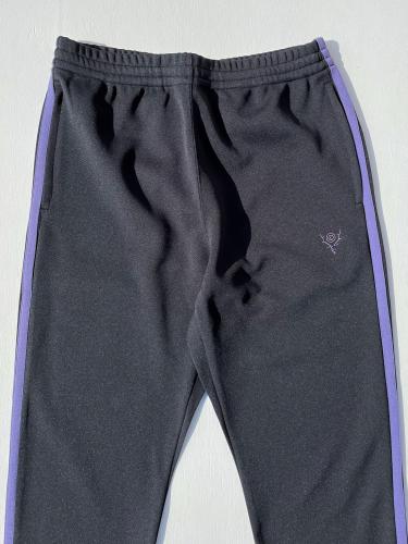 Trainer Pant (Poly Smooth)
