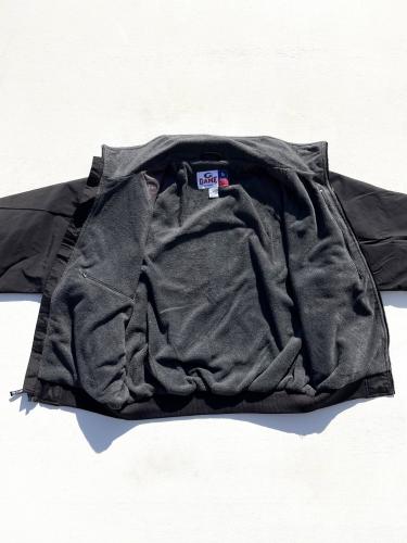 【GAME SPORTS WEAR】  The Three Seasons Jacket