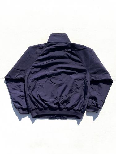 【GAME SPORTS WEAR】 The Three Seasons Jacket