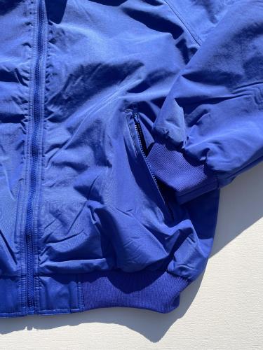 【GAME SPORTS WEAR】  The Three Seasons Jacket