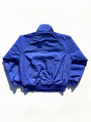 【GAME SPORTS WEAR】  The Three Seasons Jacket