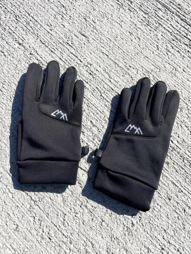 【CMF OUTDOOR GARMENT】　CMF GLOVE