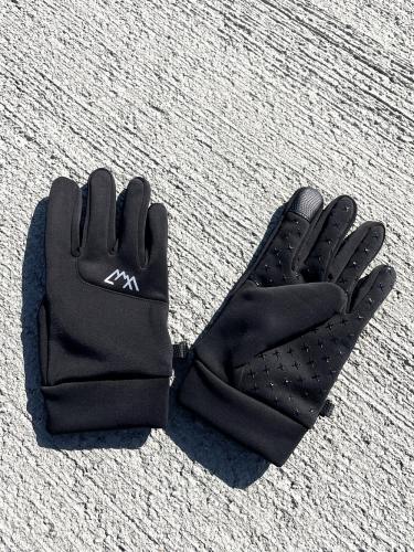 【CMF OUTDOOR GARMENT】　CMF GLOVE