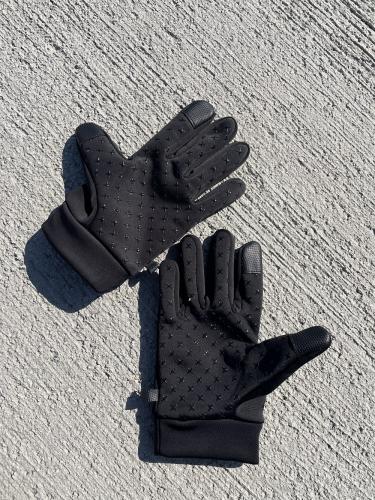 【CMF OUTDOOR GARMENT】　CMF GLOVE