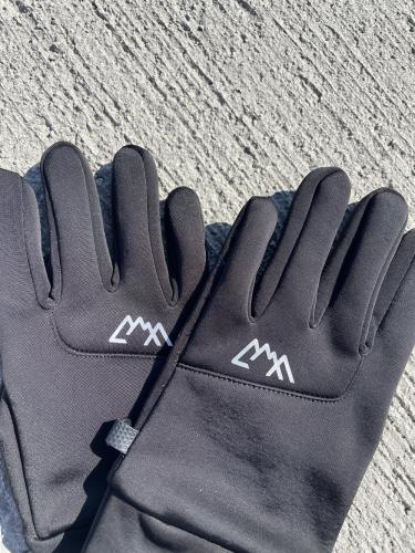 【CMF OUTDOOR GARMENT】　CMF GLOVE