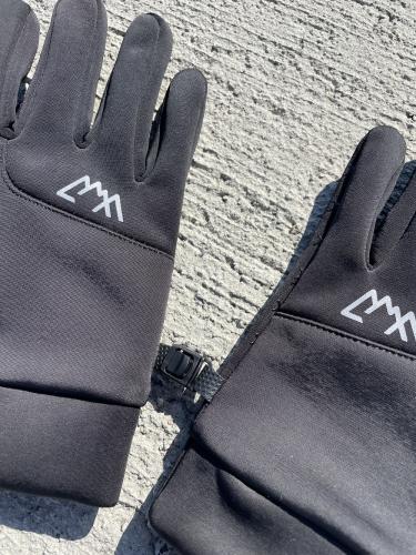 【CMF OUTDOOR GARMENT】　CMF GLOVE