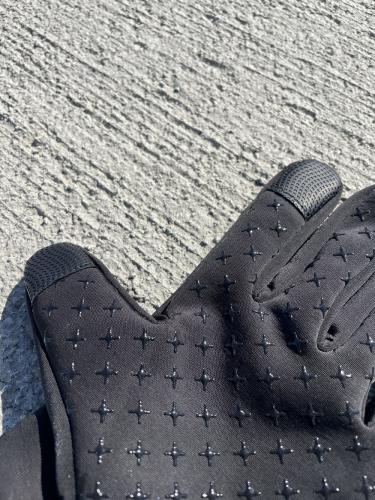 【CMF OUTDOOR GARMENT】　CMF GLOVE