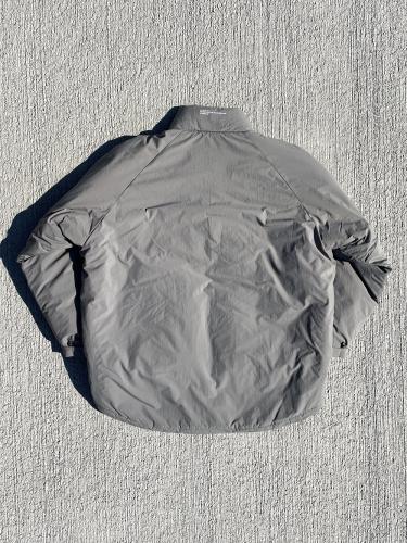 【CMF OUTDOOR GARMENT × WILD THINGS】　WT HAPPY JKT