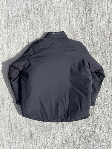 【CMF OUTDOOR GARMENT × WILD THINGS】　WT HAPPY JKT