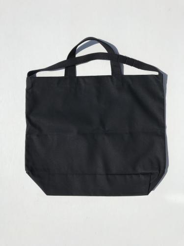【 40% OFF】 Carry All Tote w/ Strap