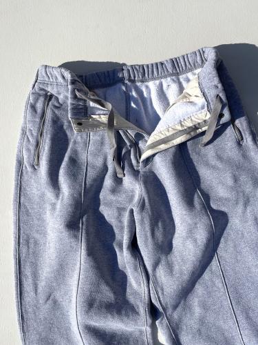 Knit Leisure Pant (12oz PC Fleece)
