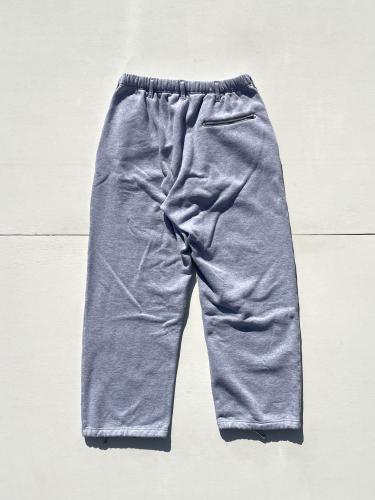 Knit Leisure Pant (12oz PC Fleece)