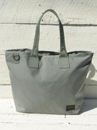 TOTE BAG (Foliage)